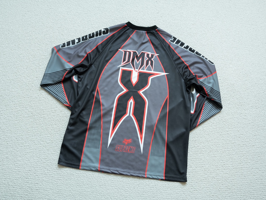 スーパーコピー服後払い国内発送対応N品安全必ず届く信用できるサイト